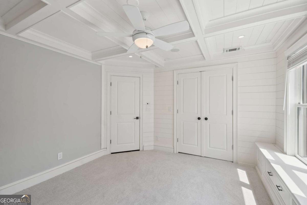 1928 Saxon Valley Circle Atlanta - Photo 32