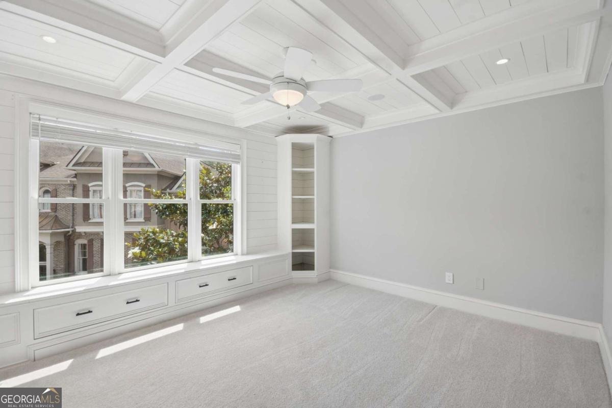1928 Saxon Valley Circle Atlanta - Photo 33