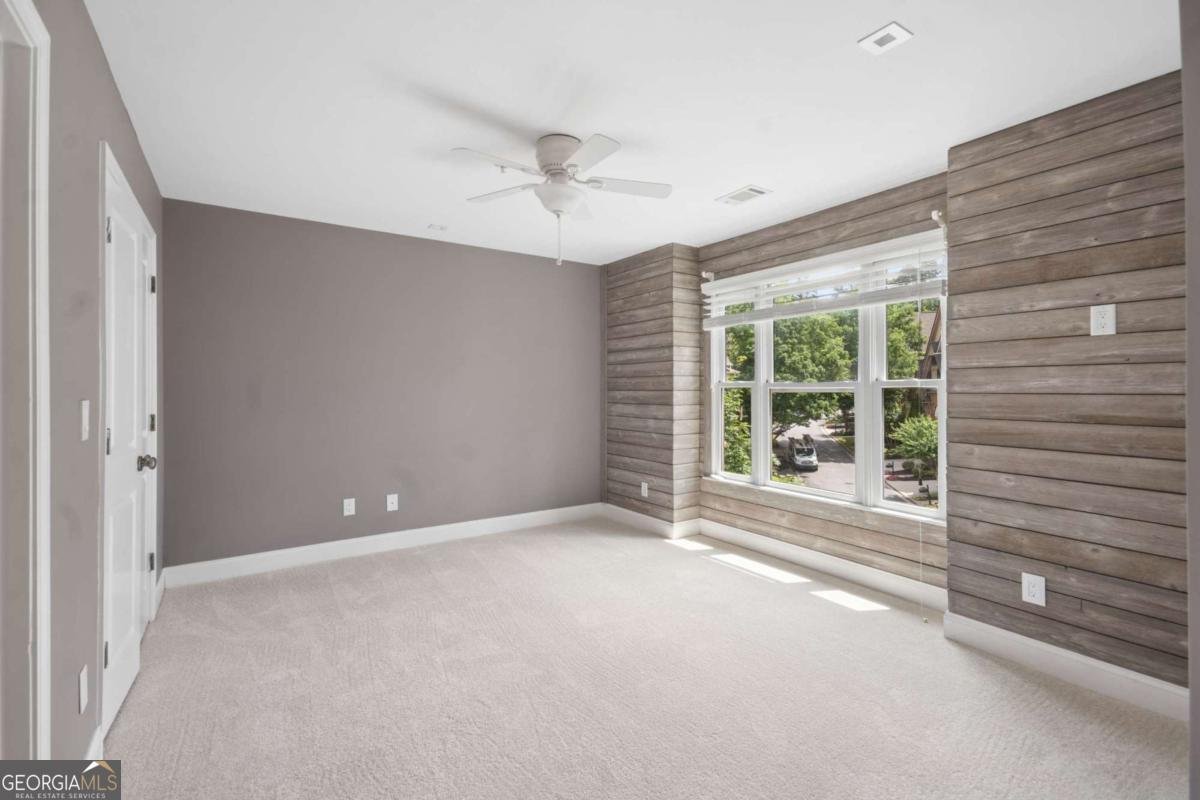 1928 Saxon Valley Circle Atlanta - Photo 34
