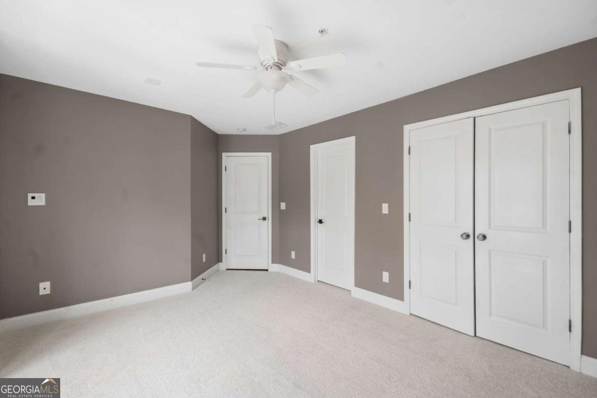 1928 Saxon Valley Circle Atlanta - Photo 35