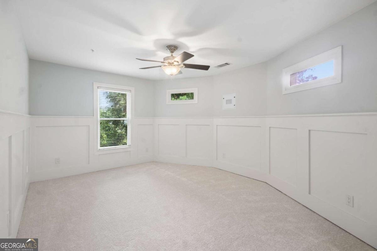 1928 Saxon Valley Circle Atlanta - Photo 39