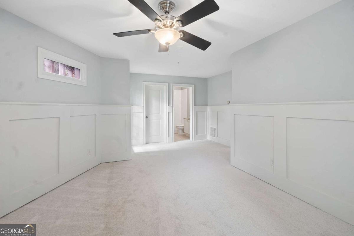 1928 Saxon Valley Circle Atlanta - Photo 40