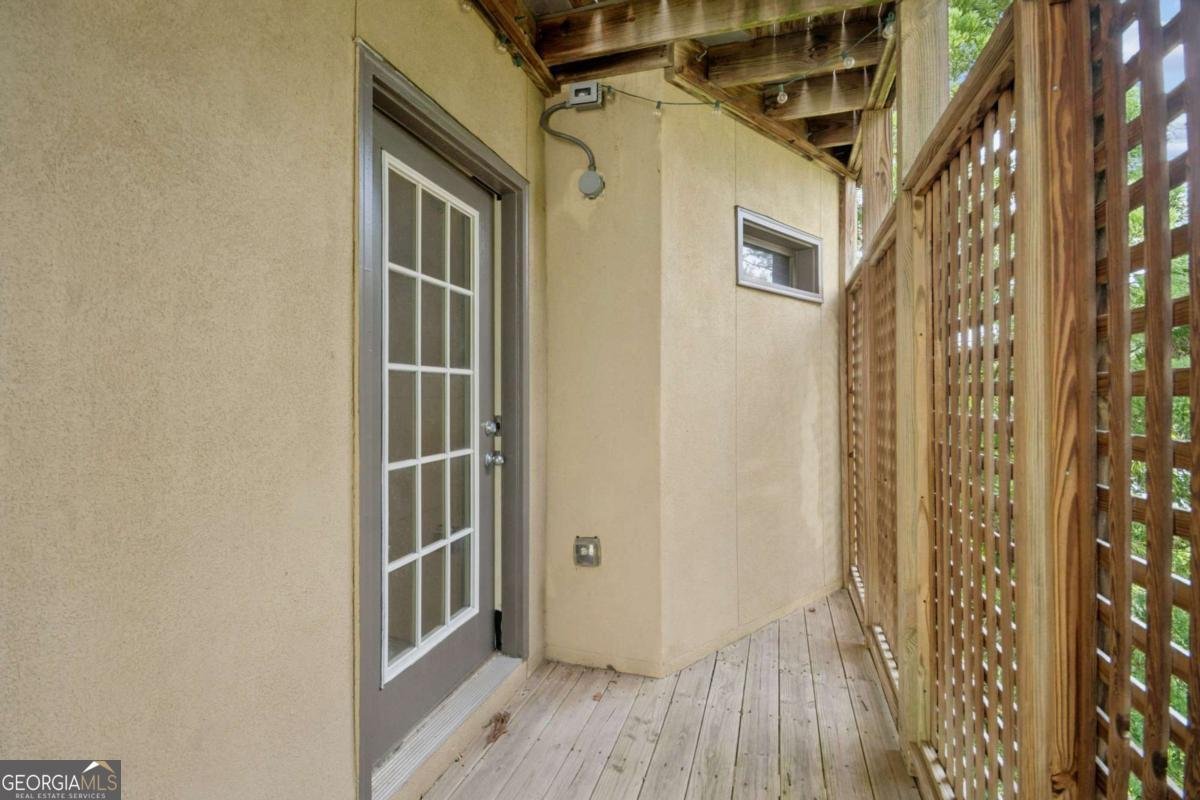 1928 Saxon Valley Circle Atlanta - Photo 47