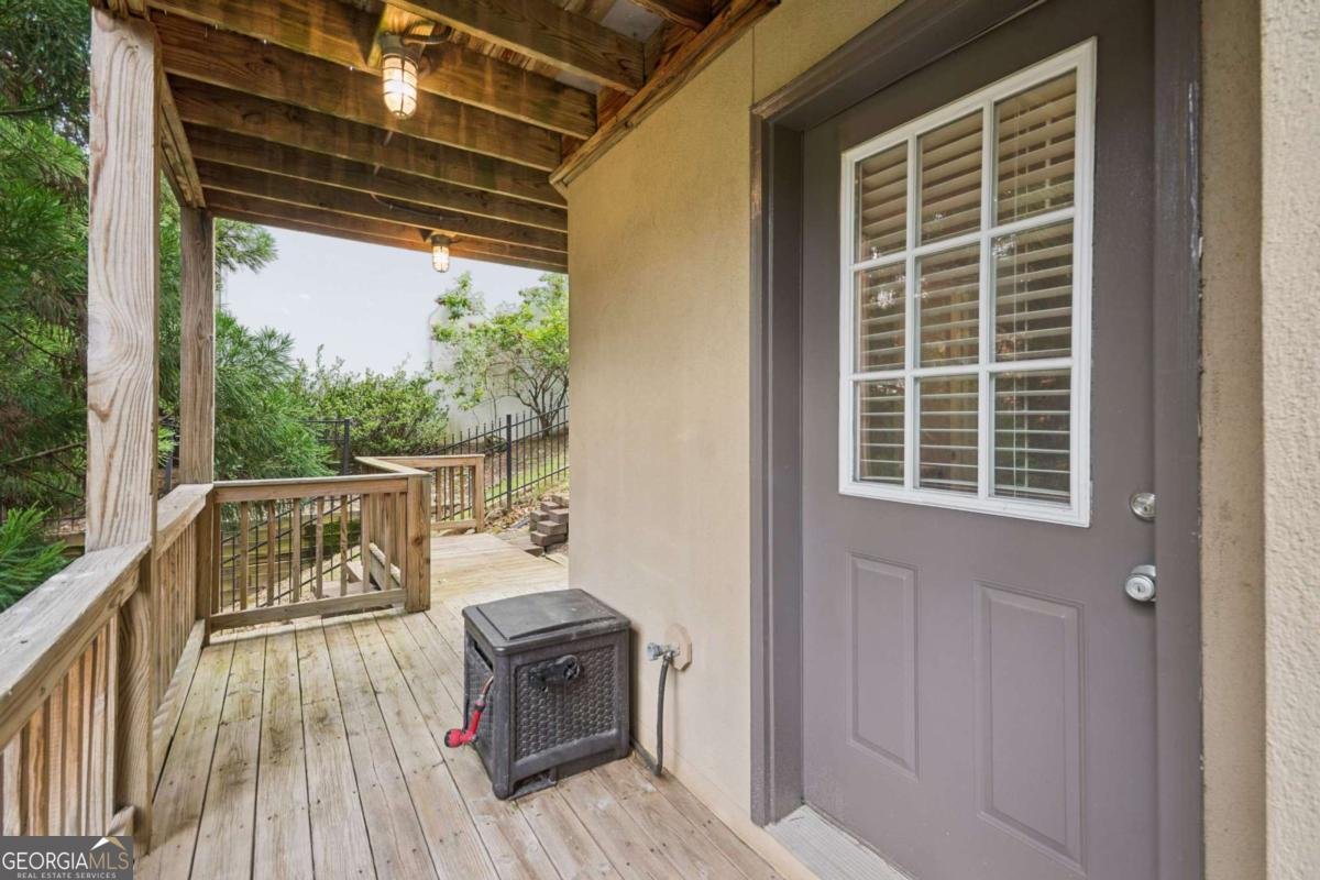1928 Saxon Valley Circle Atlanta - Photo 48