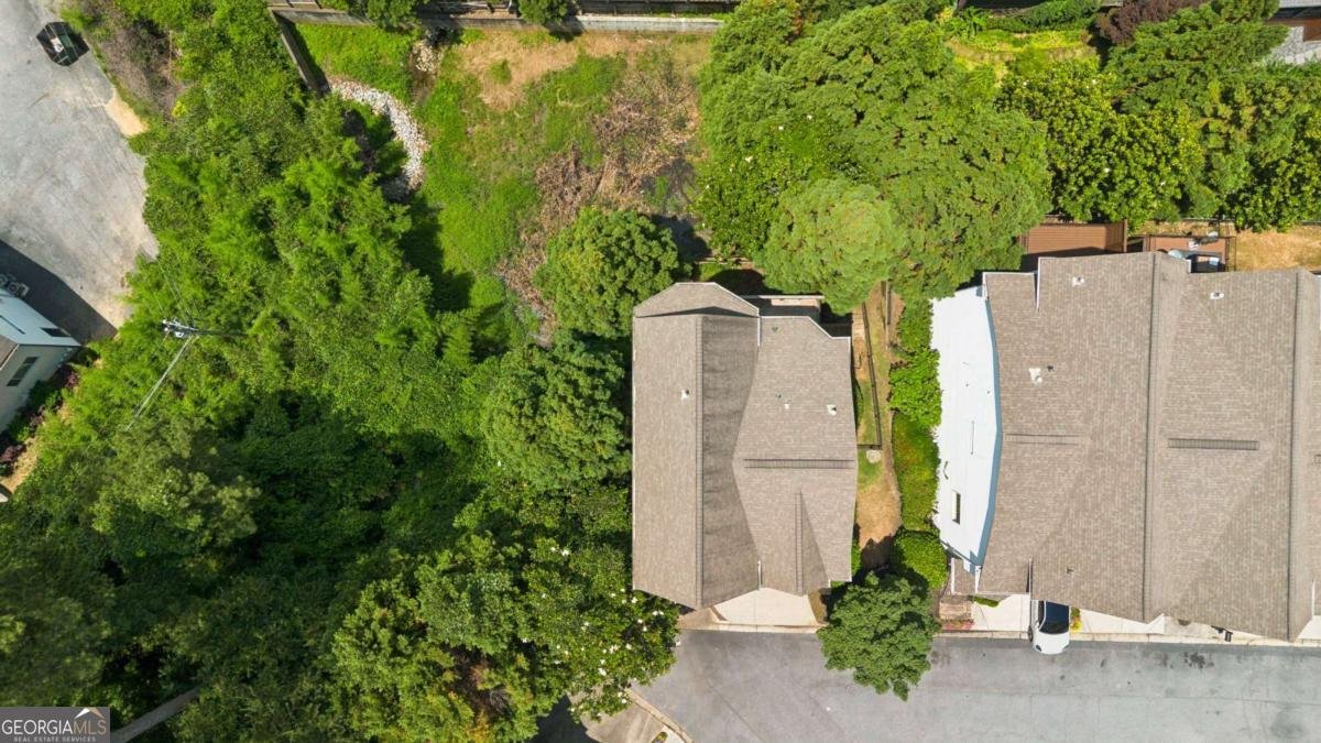 1928 Saxon Valley Circle Atlanta - Photo 54