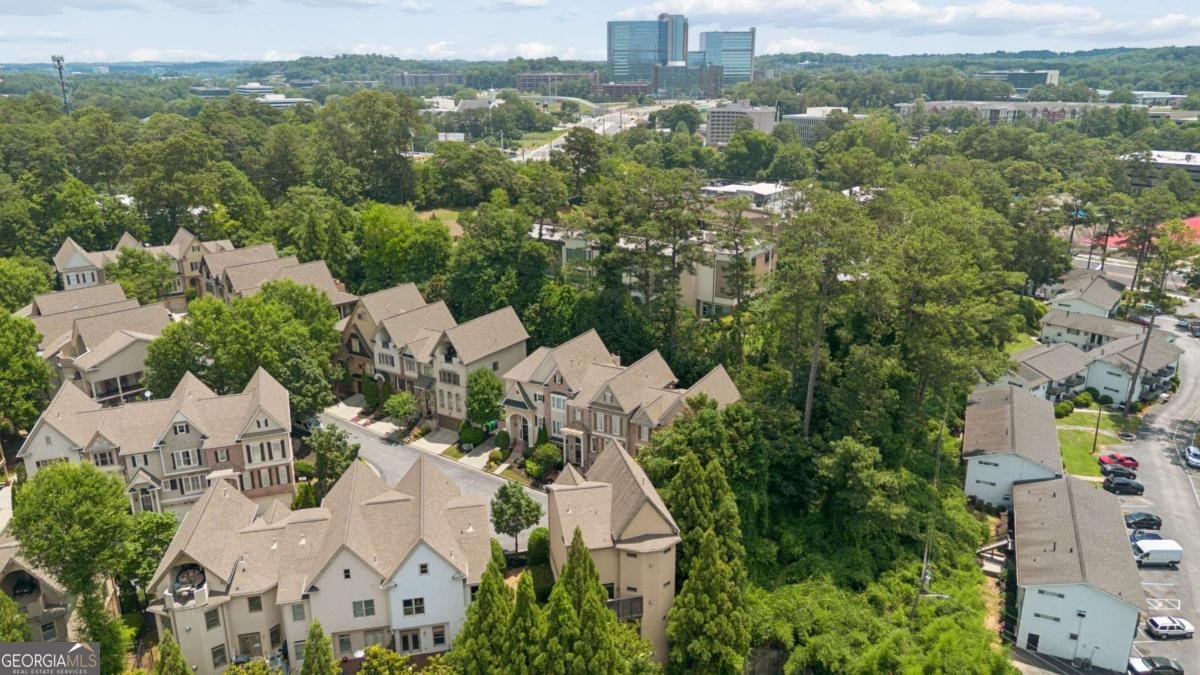 1928 Saxon Valley Circle Atlanta - Photo 55