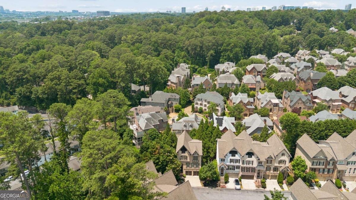 1928 Saxon Valley Circle Atlanta - Photo 57