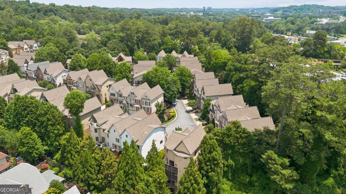 1928 Saxon Valley Circle Atlanta - Photo 58