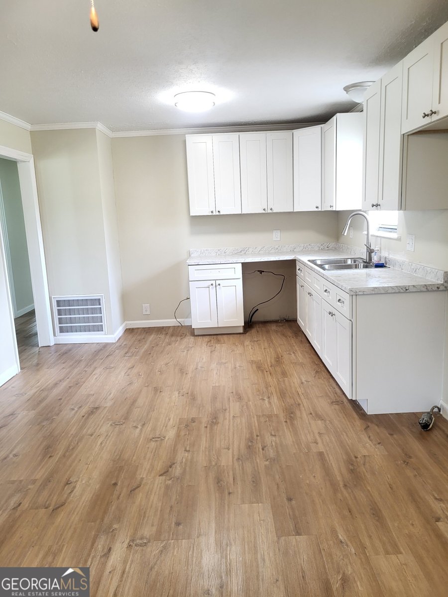 5461 28th Avenue Valley - Photo 10