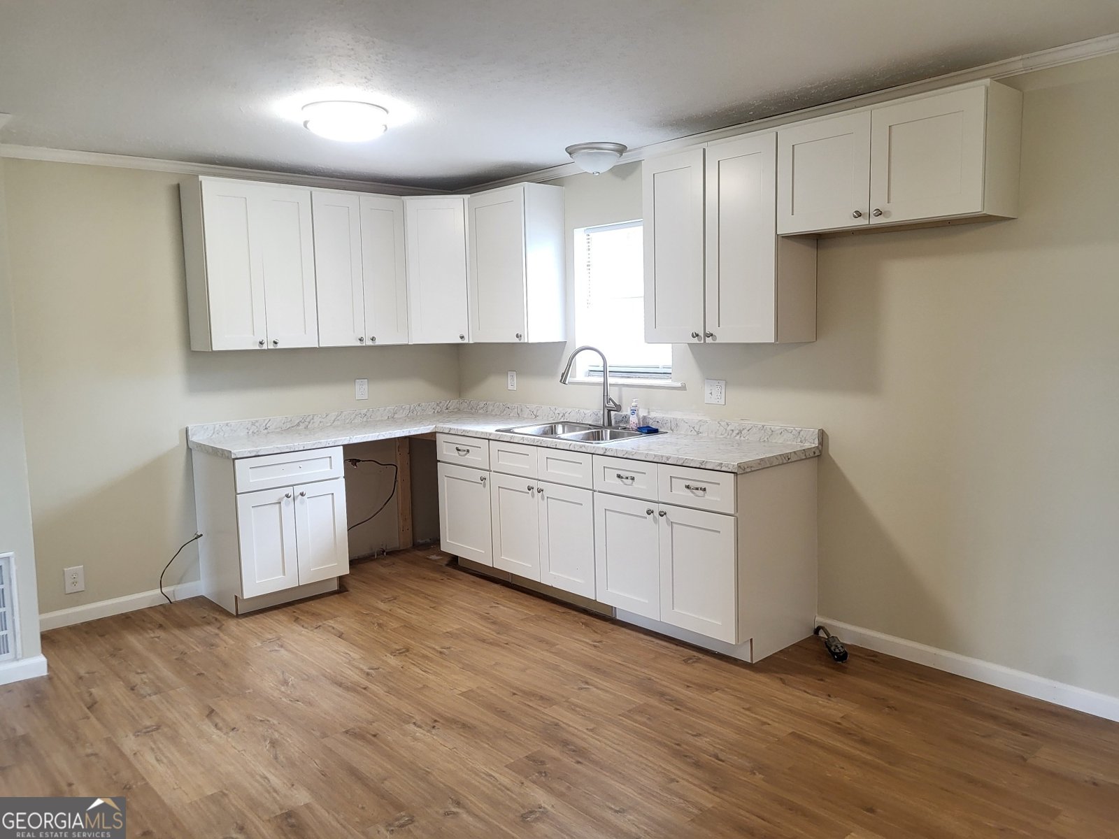 5461 28th Avenue Valley - Photo 11