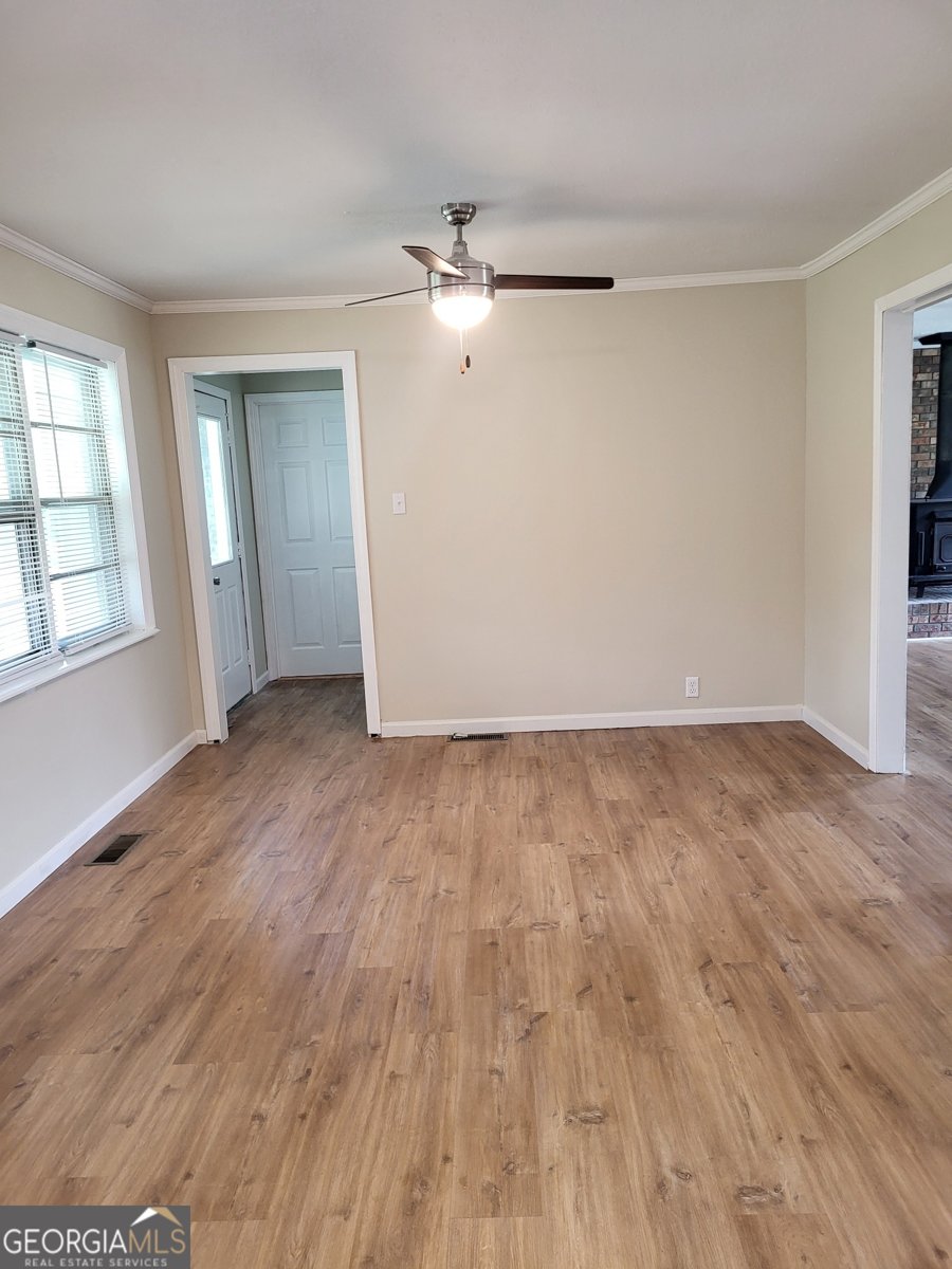 5461 28th Avenue Valley - Photo 12