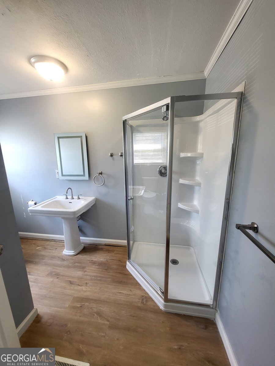 5461 28th Avenue Valley - Photo 13