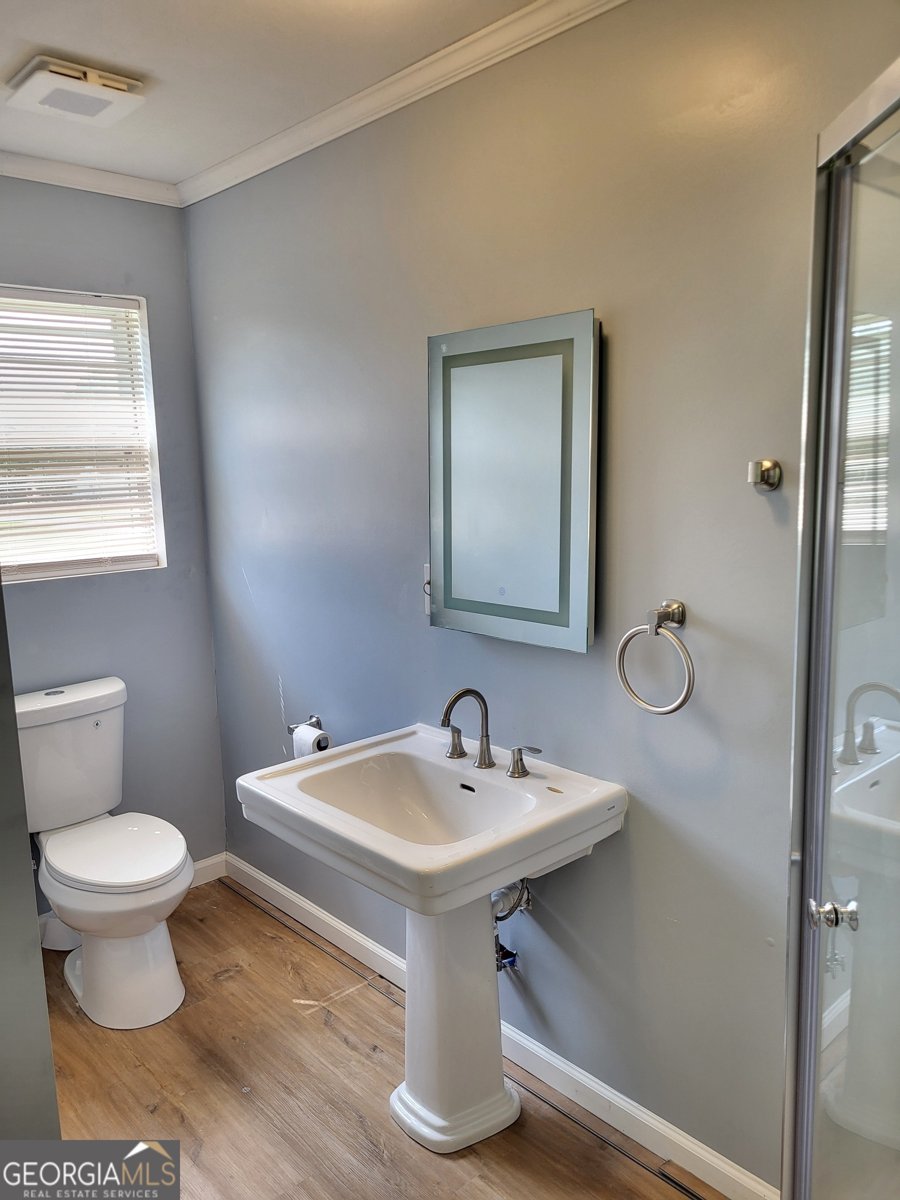 5461 28th Avenue Valley - Photo 14
