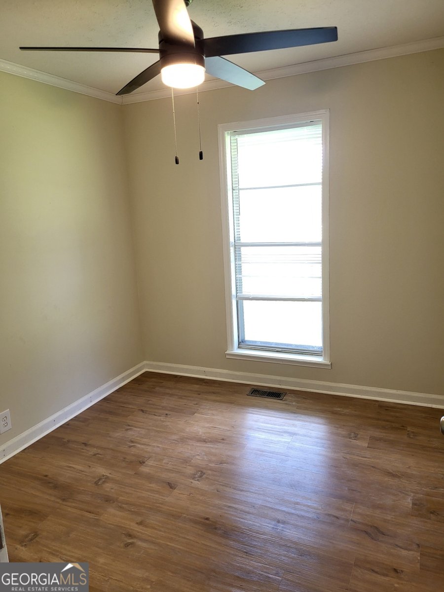 5461 28th Avenue Valley - Photo 15