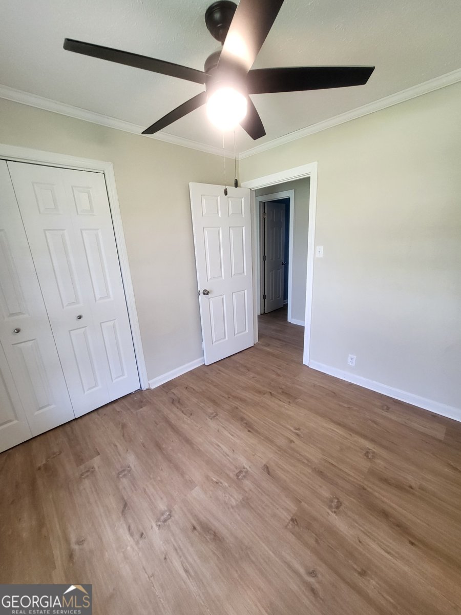5461 28th Avenue Valley - Photo 16