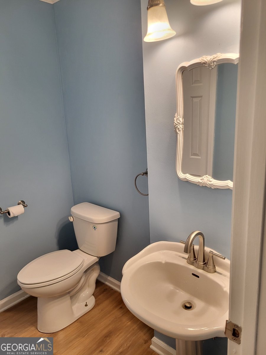 5461 28th Avenue Valley - Photo 17