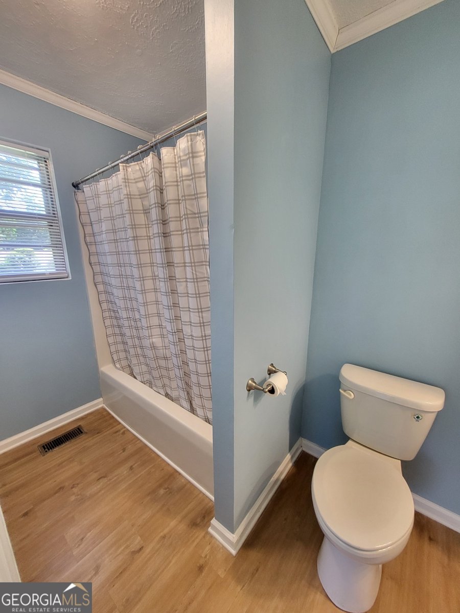 5461 28th Avenue Valley - Photo 18