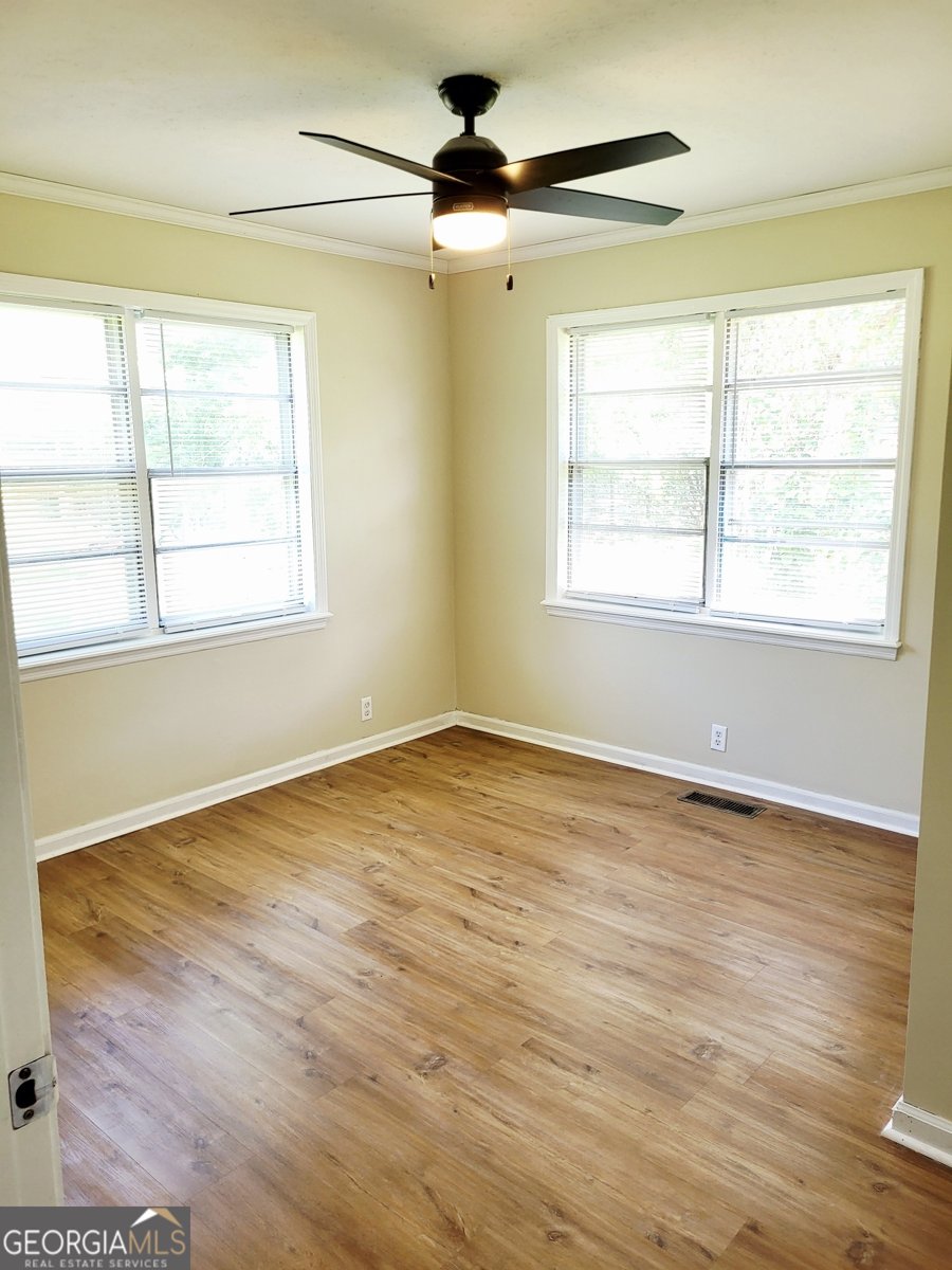 5461 28th Avenue Valley - Photo 19