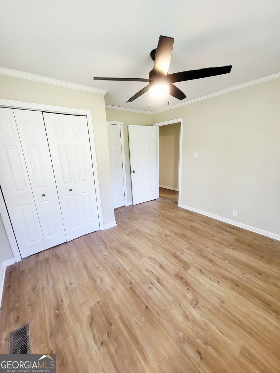 5461 28th Avenue Valley - Photo 20