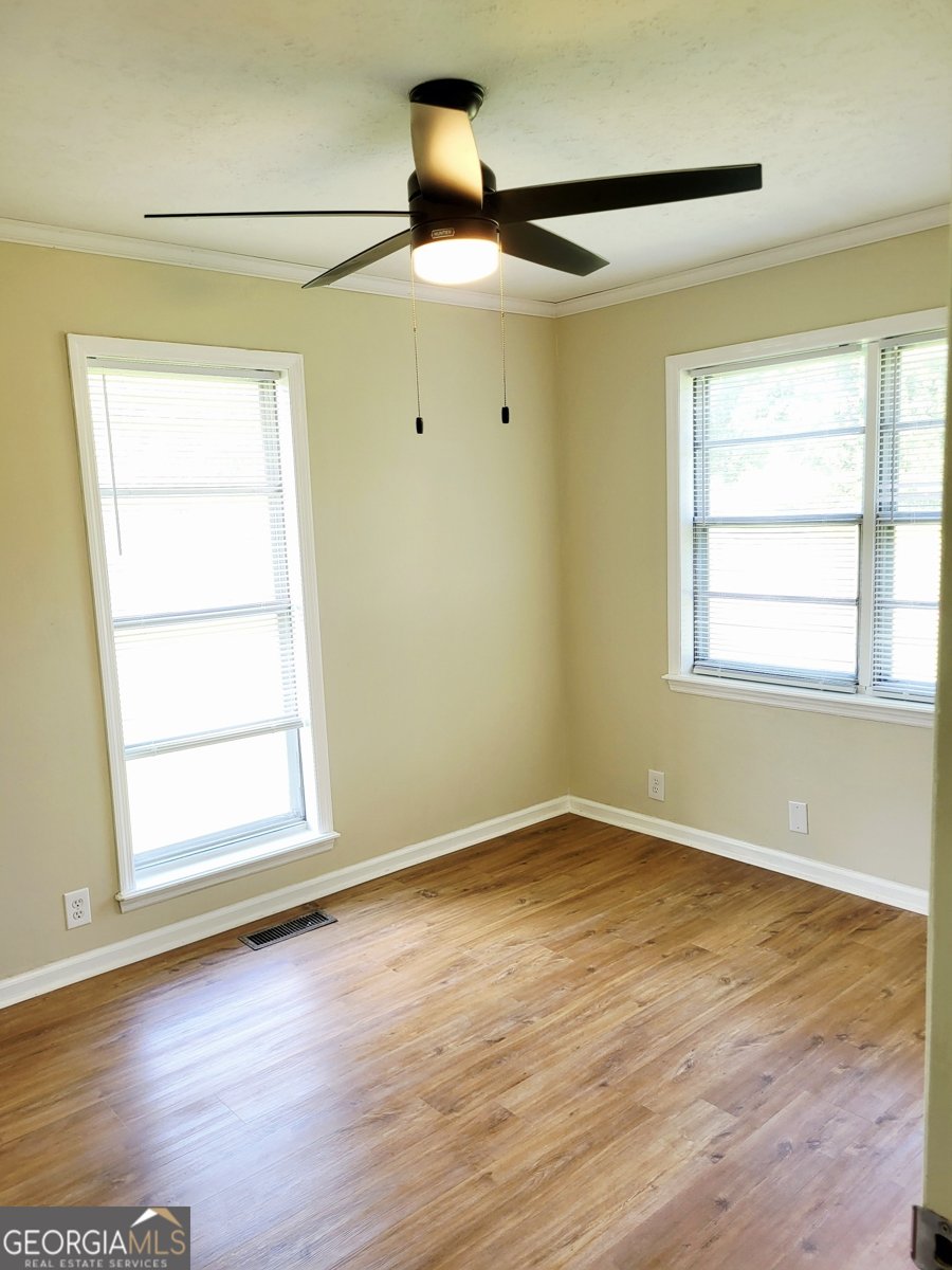 5461 28th Avenue Valley - Photo 21