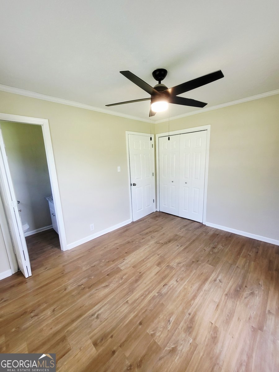 5461 28th Avenue Valley - Photo 22
