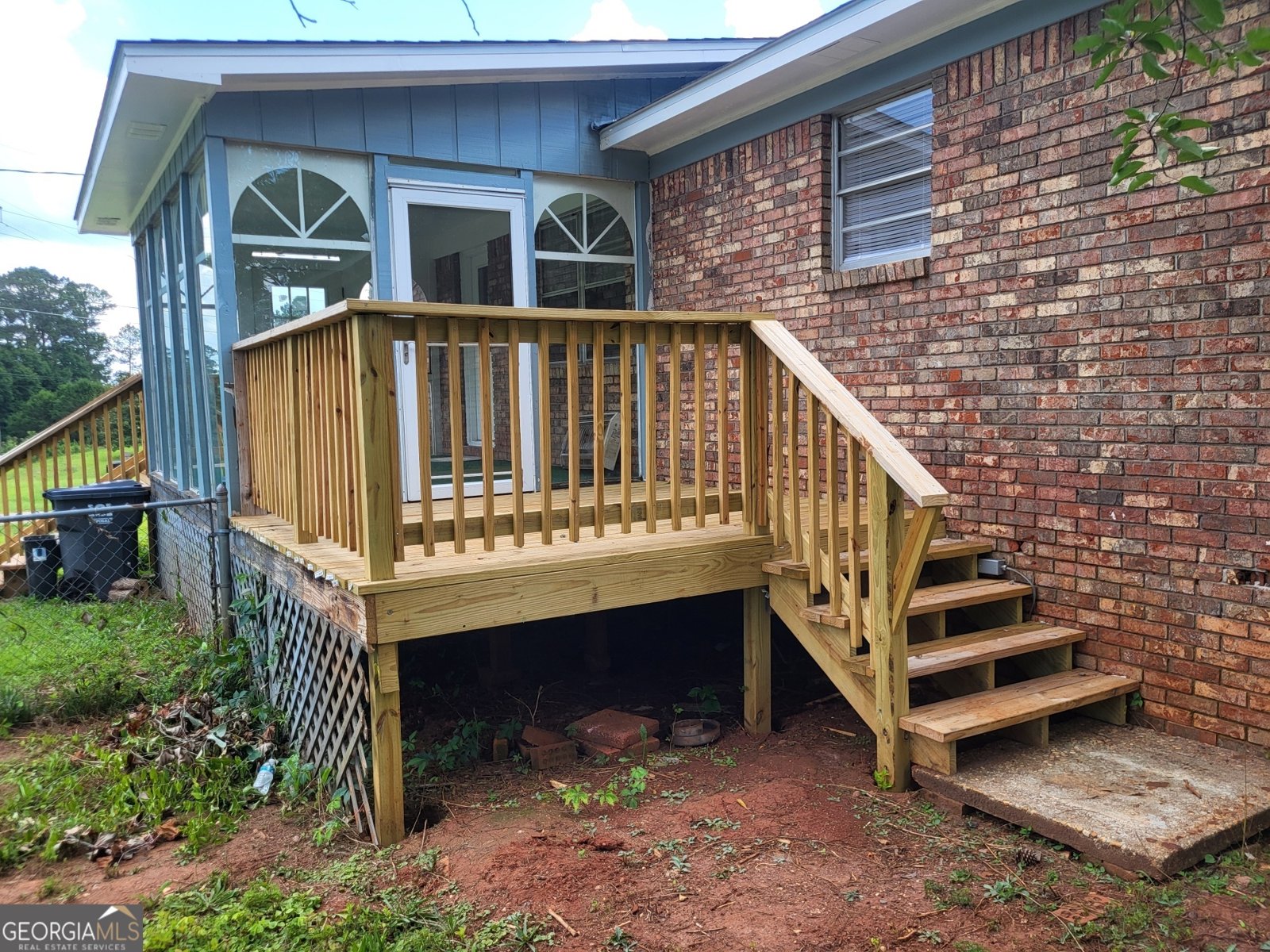 5461 28th Avenue Valley - Photo 25