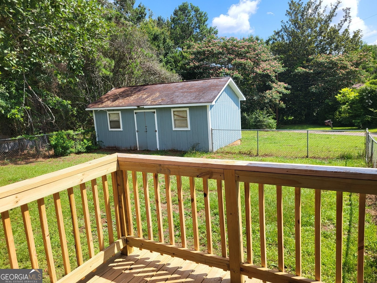 5461 28th Avenue Valley - Photo 26