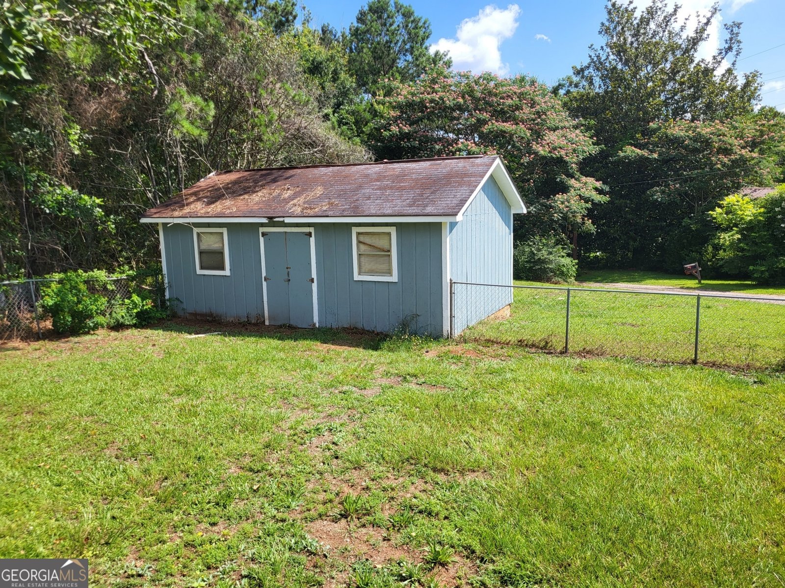 5461 28th Avenue Valley - Photo 27