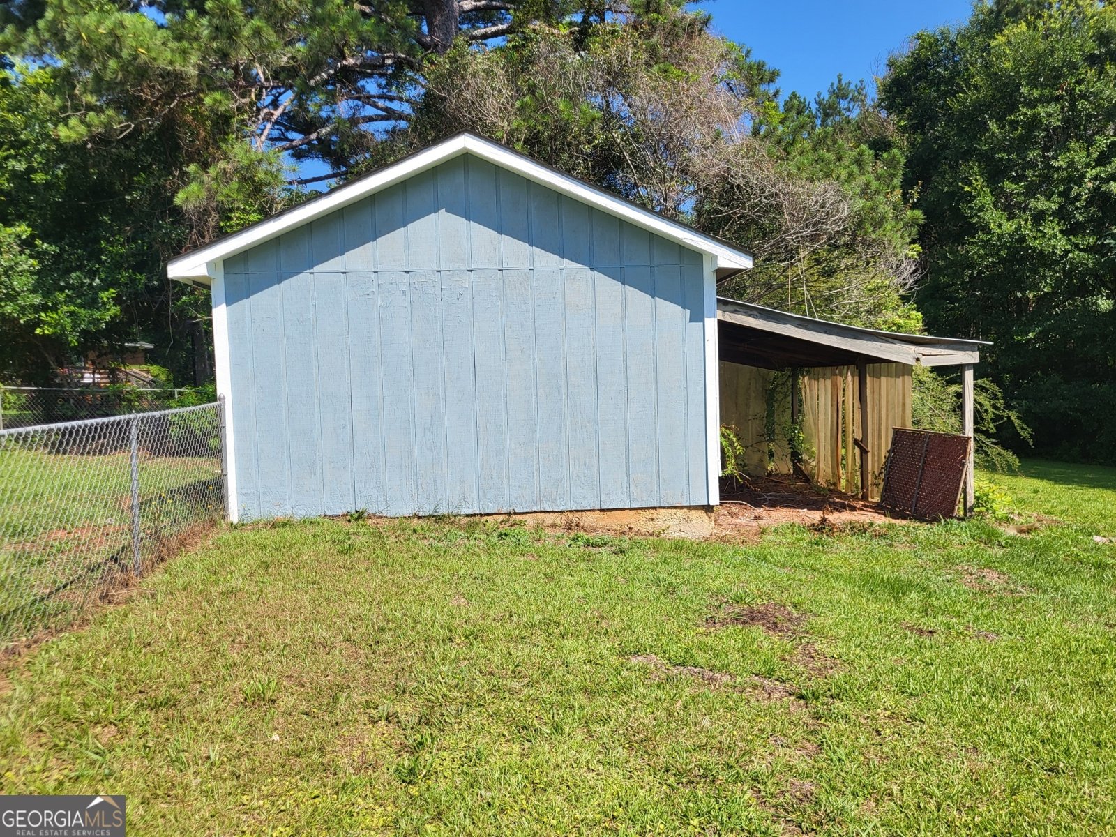5461 28th Avenue Valley - Photo 28