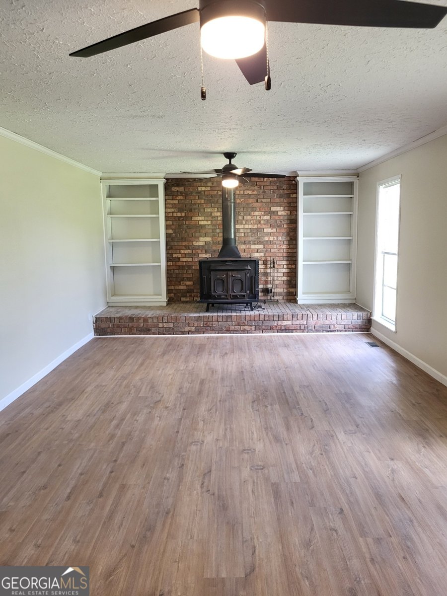 5461 28th Avenue Valley - Photo 6