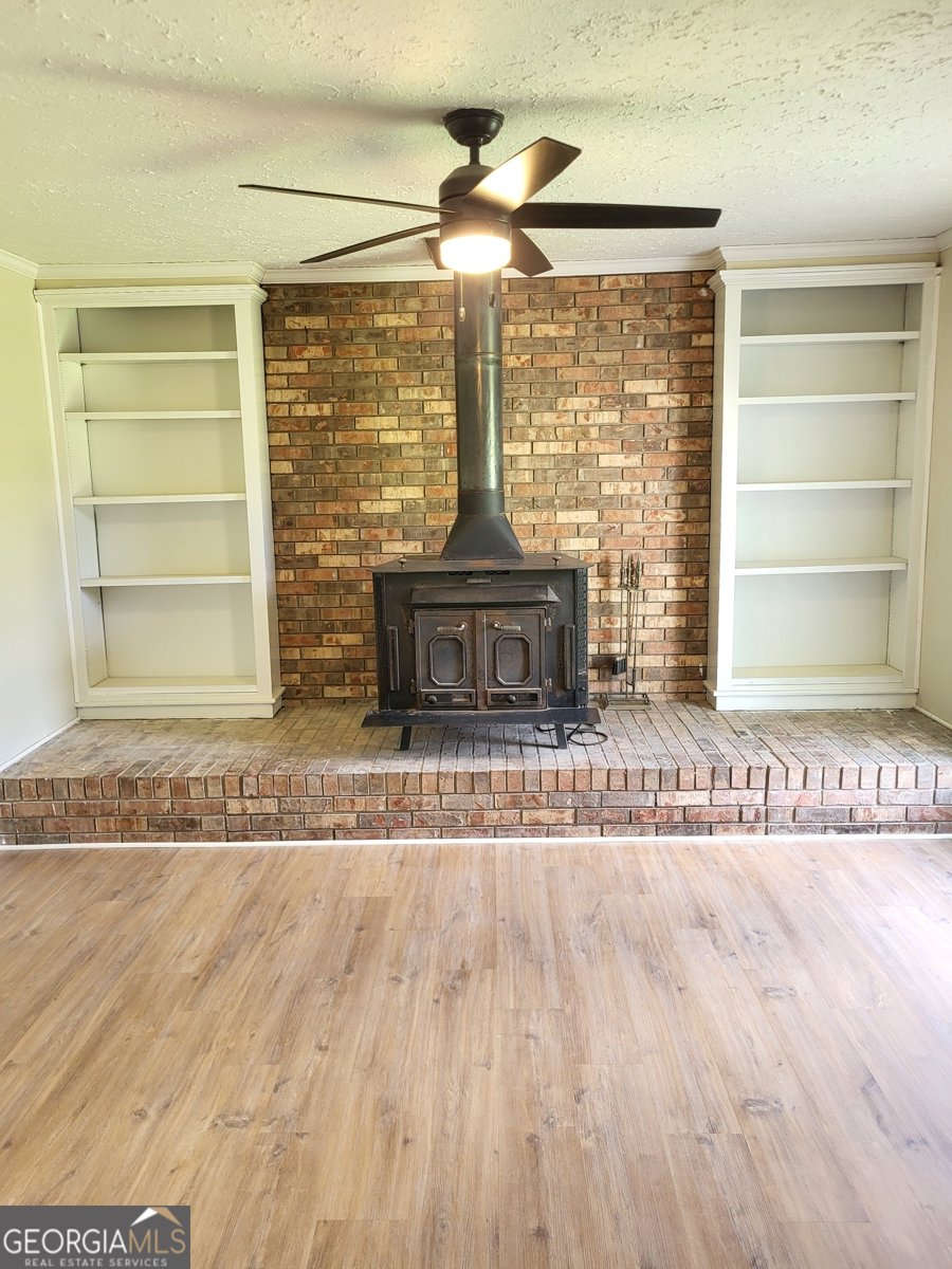 5461 28th Avenue Valley - Photo 7