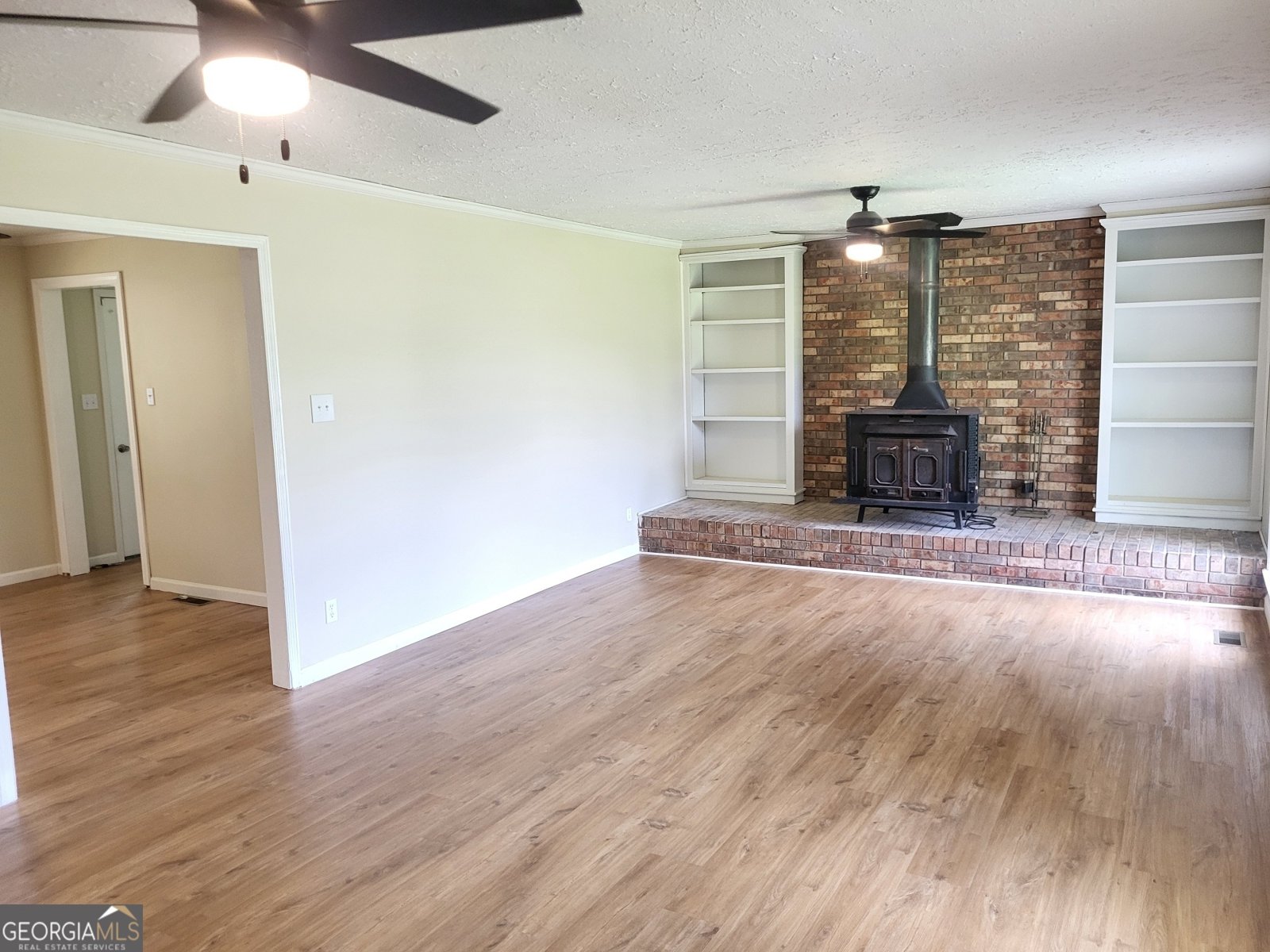 5461 28th Avenue Valley - Photo 8