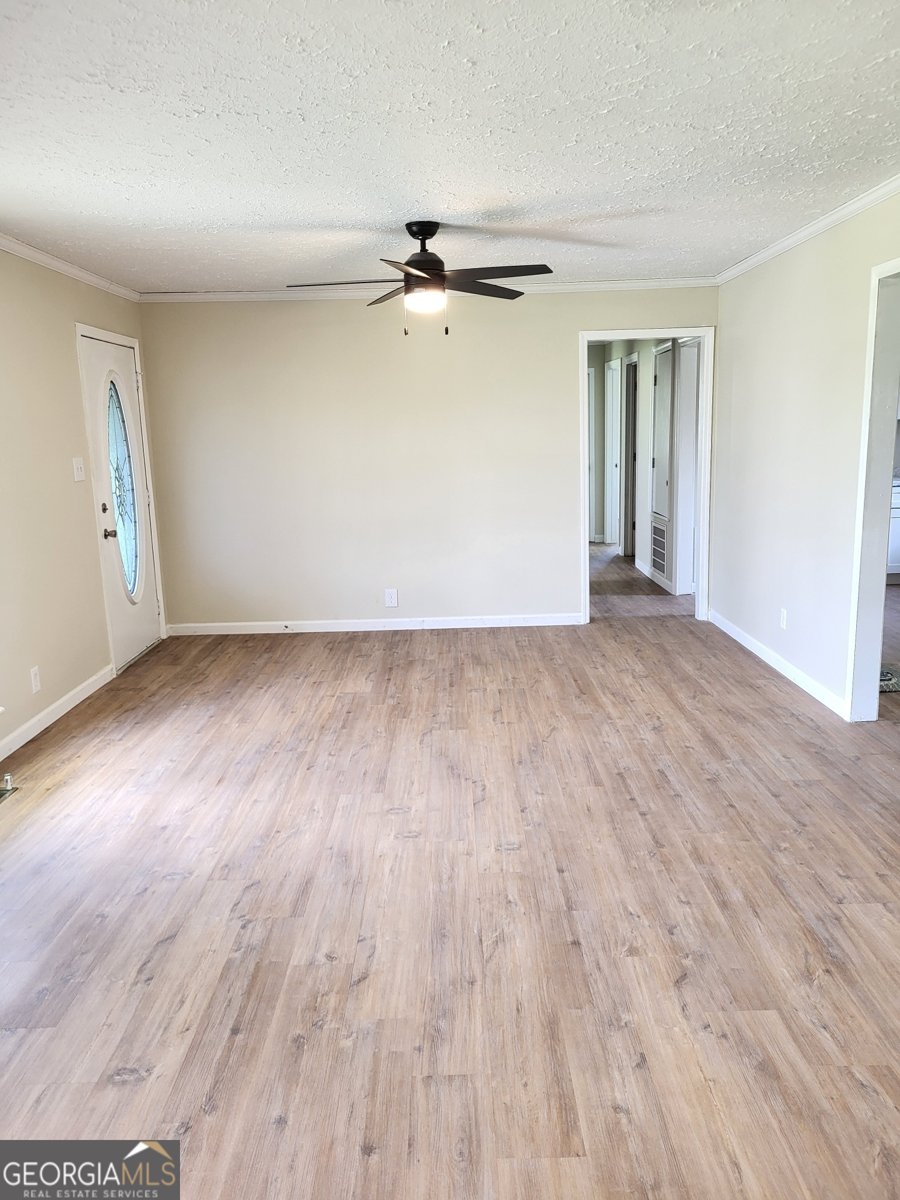 5461 28th Avenue Valley - Photo 9