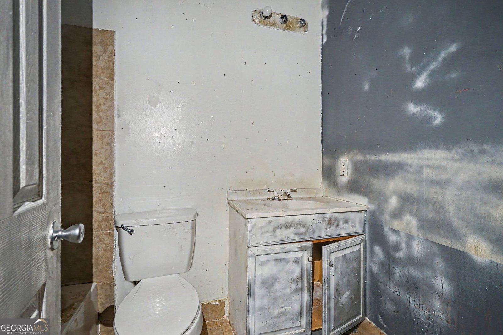 1727 Vauxhall Drive Lithonia - Photo 11