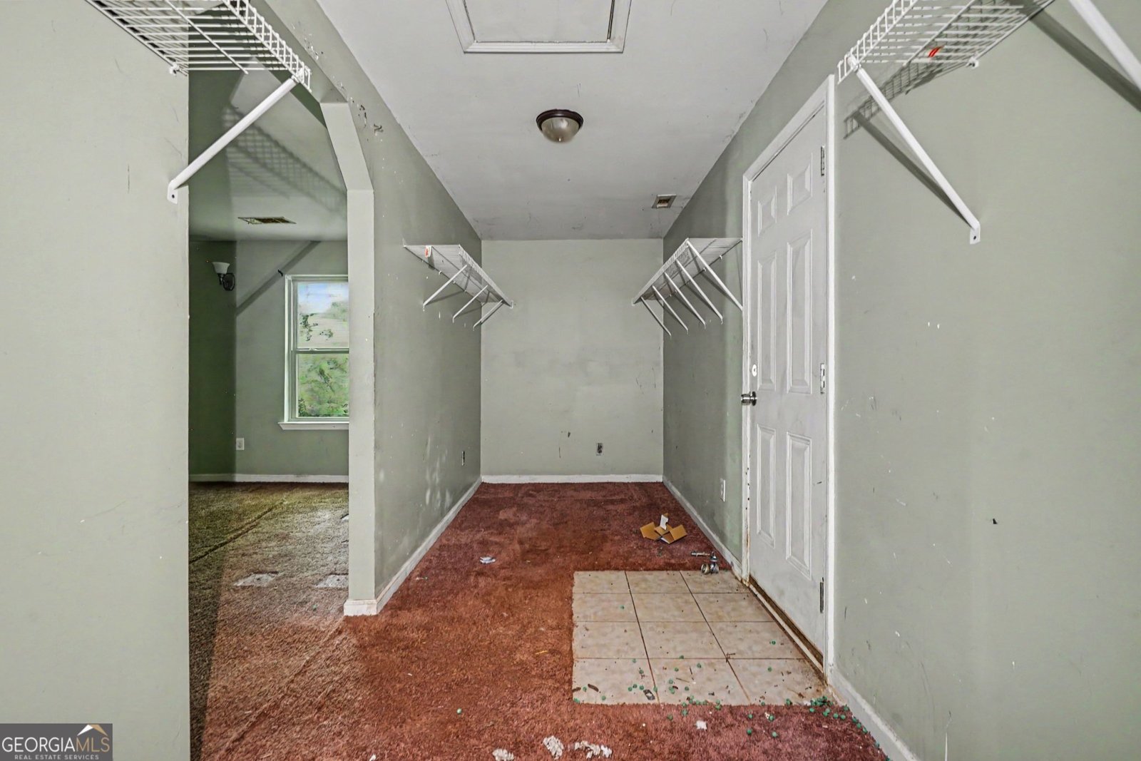 1727 Vauxhall Drive Lithonia - Photo 12