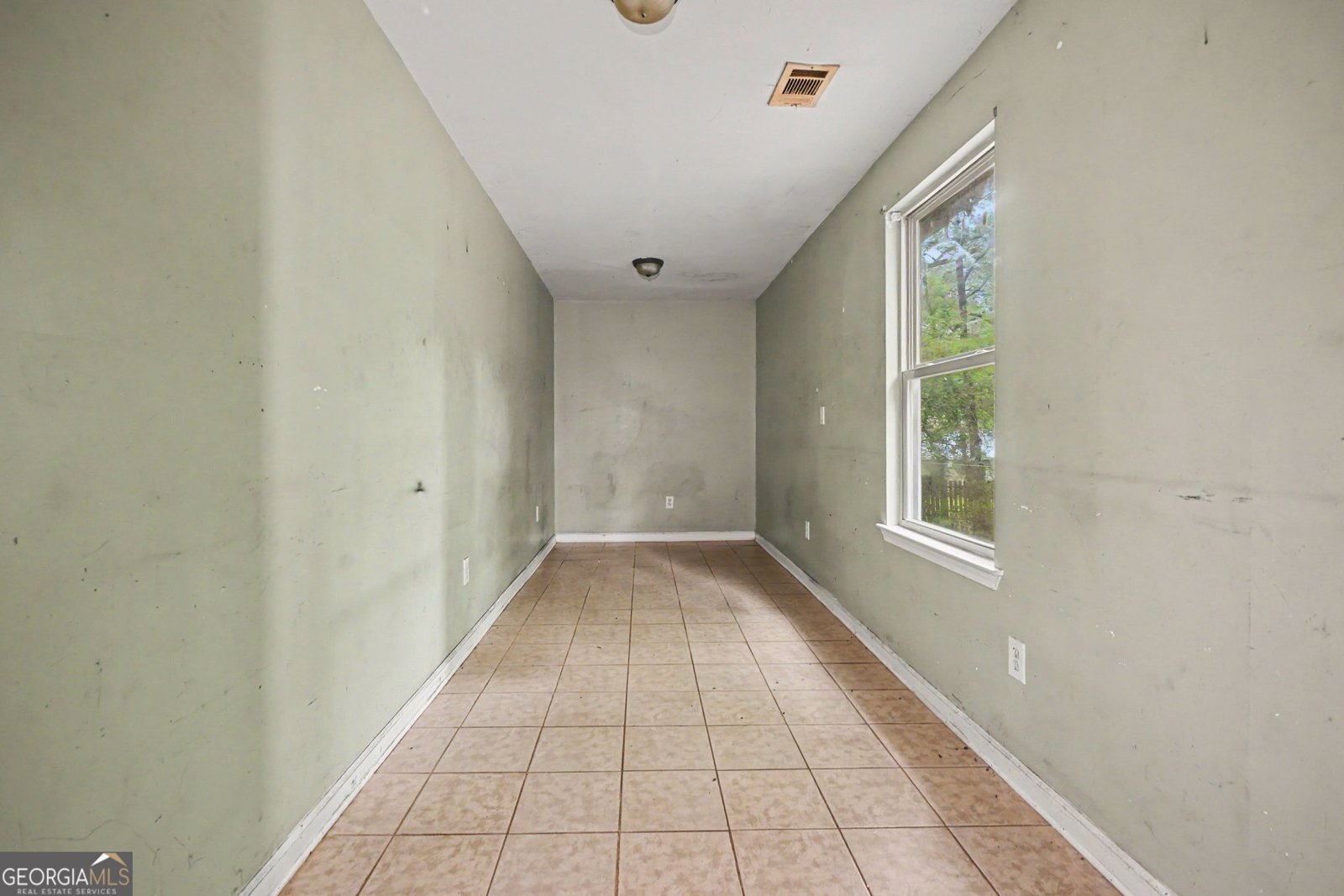 1727 Vauxhall Drive Lithonia - Photo 13