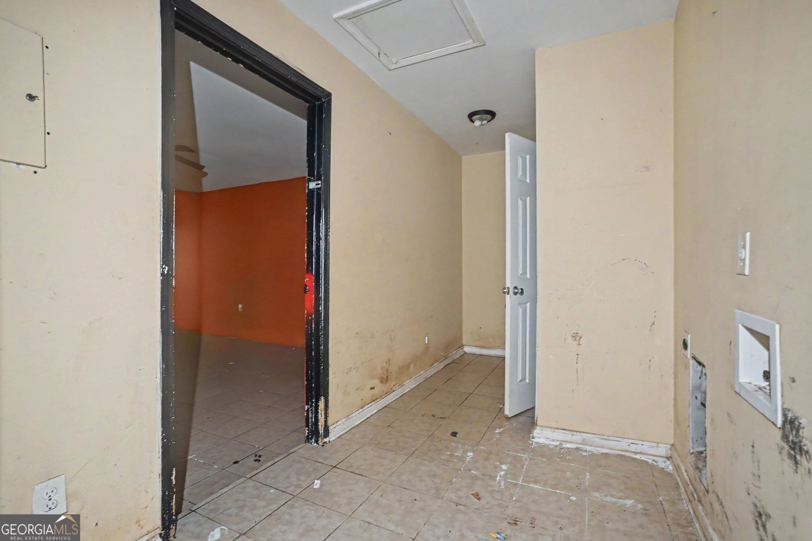 1727 Vauxhall Drive Lithonia - Photo 14
