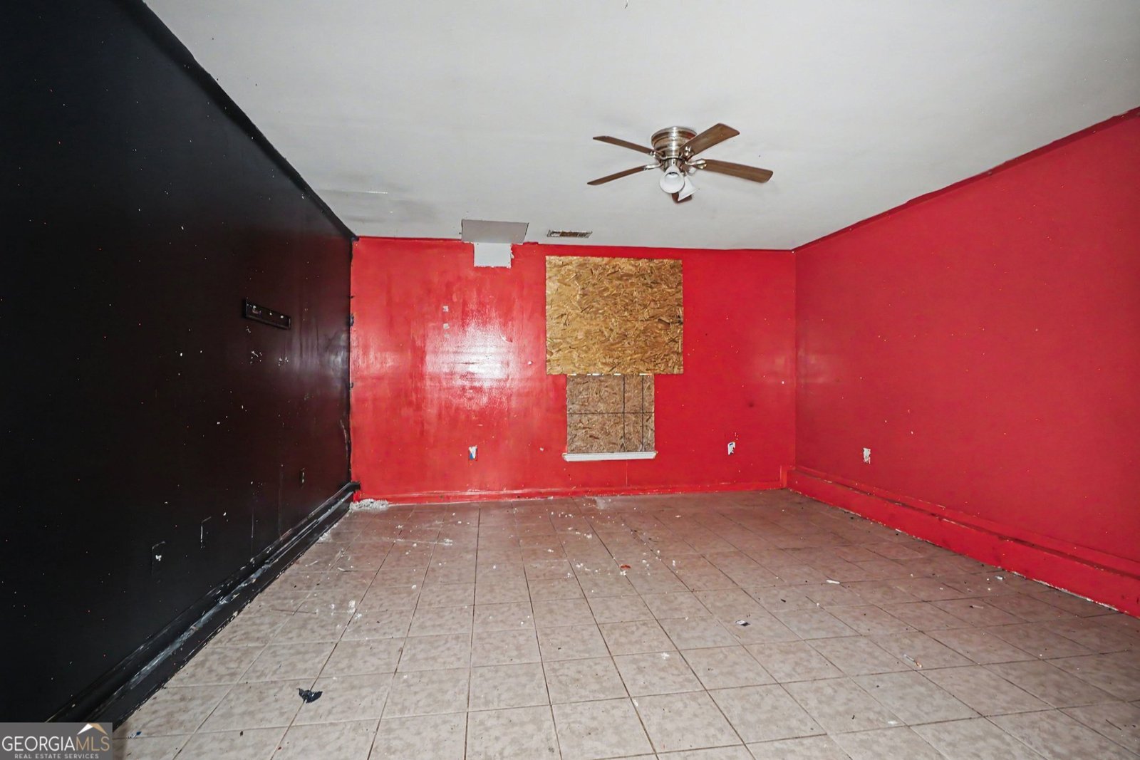1727 Vauxhall Drive Lithonia - Photo 15