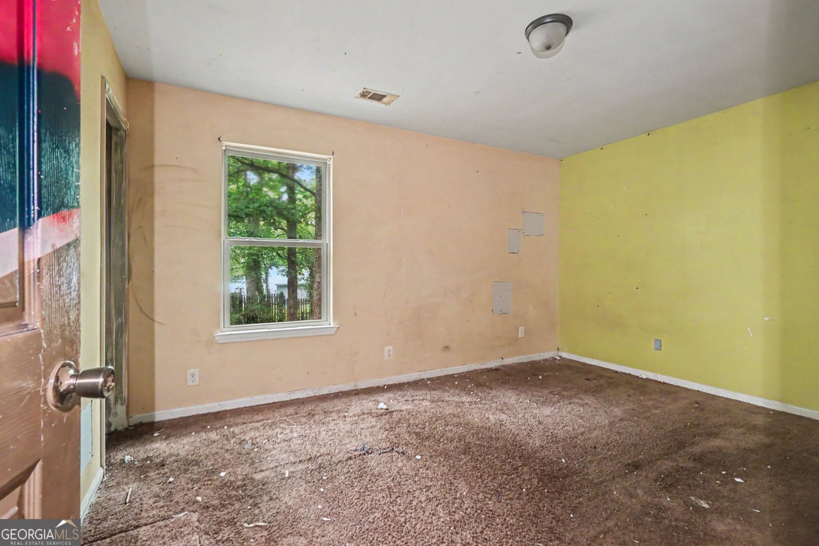 1727 Vauxhall Drive Lithonia - Photo 16