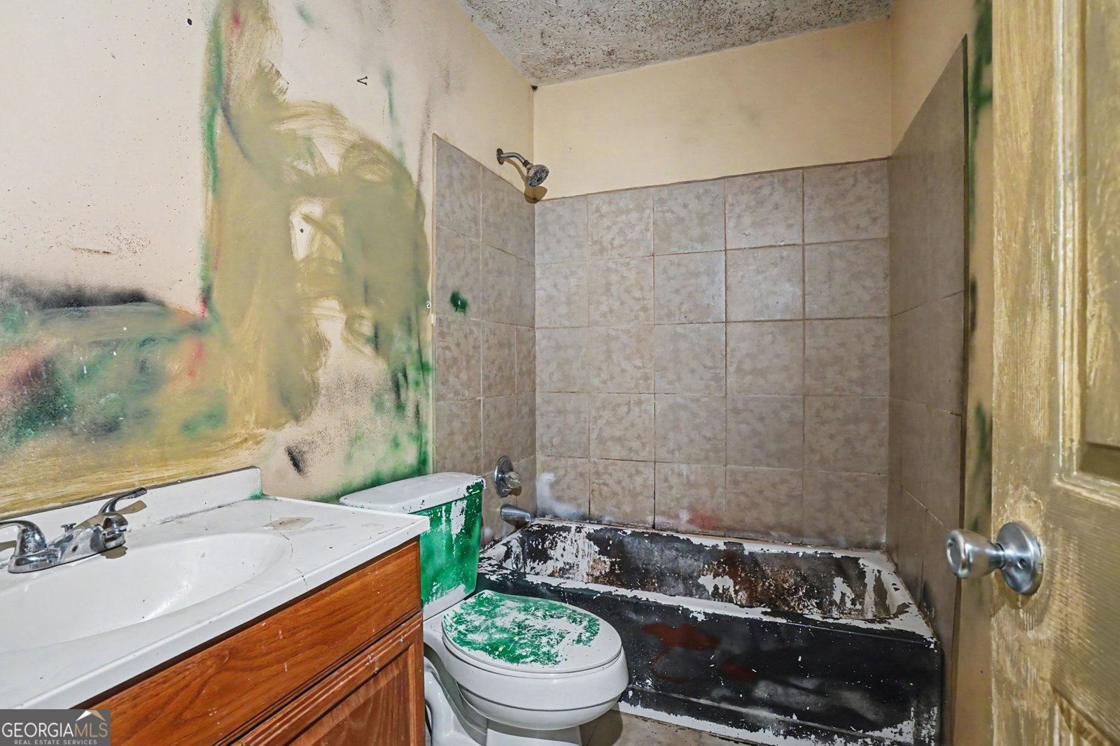 1727 Vauxhall Drive Lithonia - Photo 18