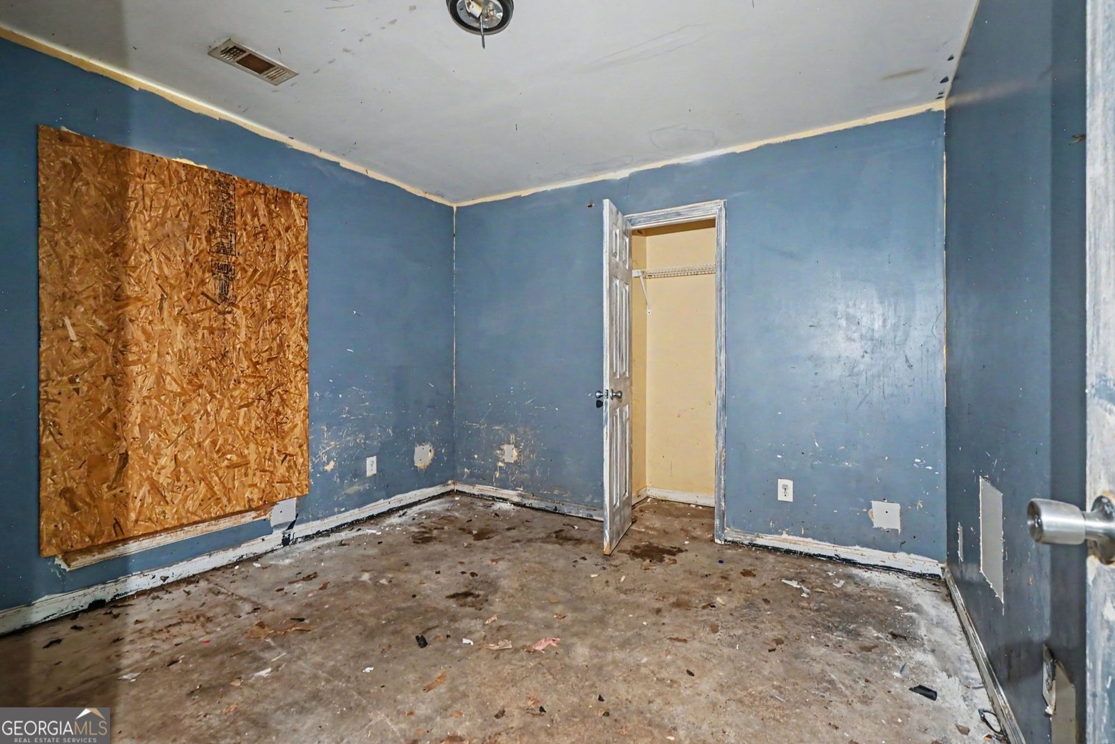1727 Vauxhall Drive Lithonia - Photo 20