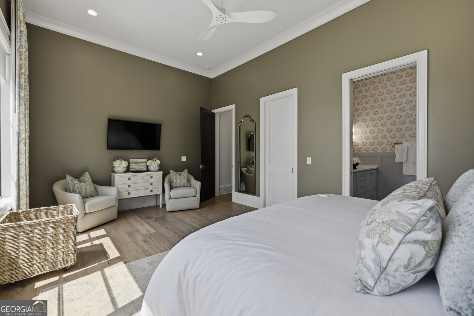 1120 Neary Ridge Greensboro - Photo 101