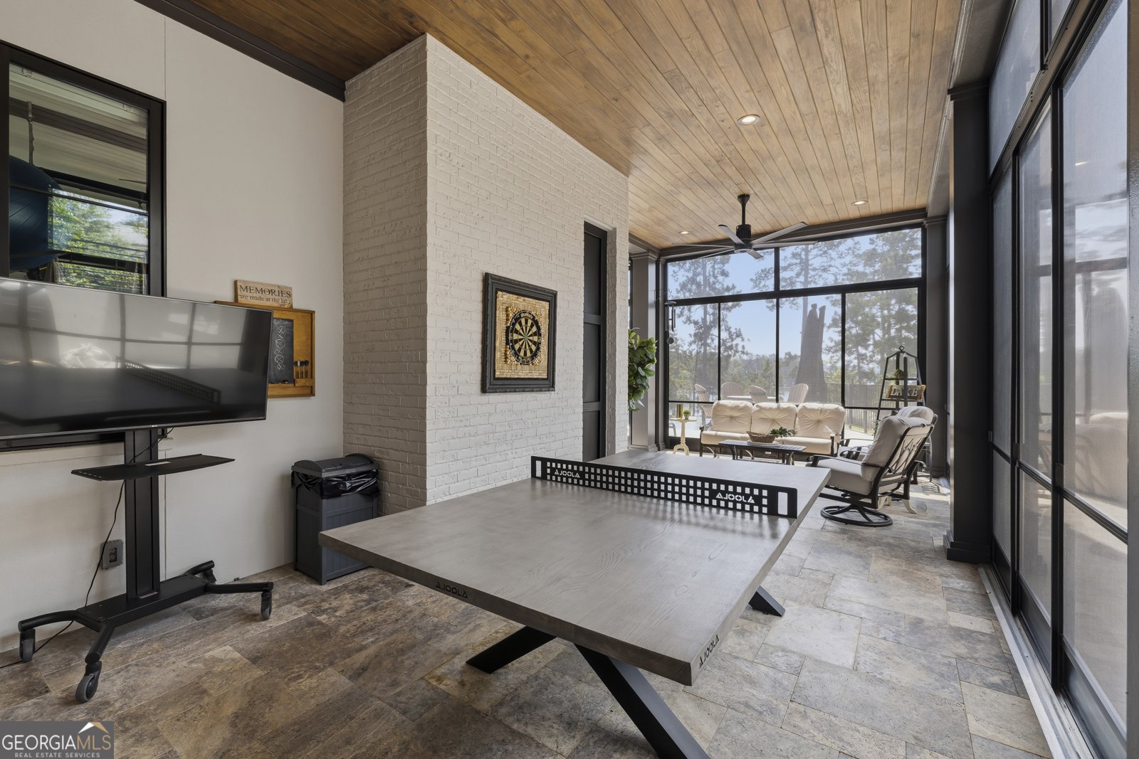 1120 Neary Ridge Greensboro - Photo 109