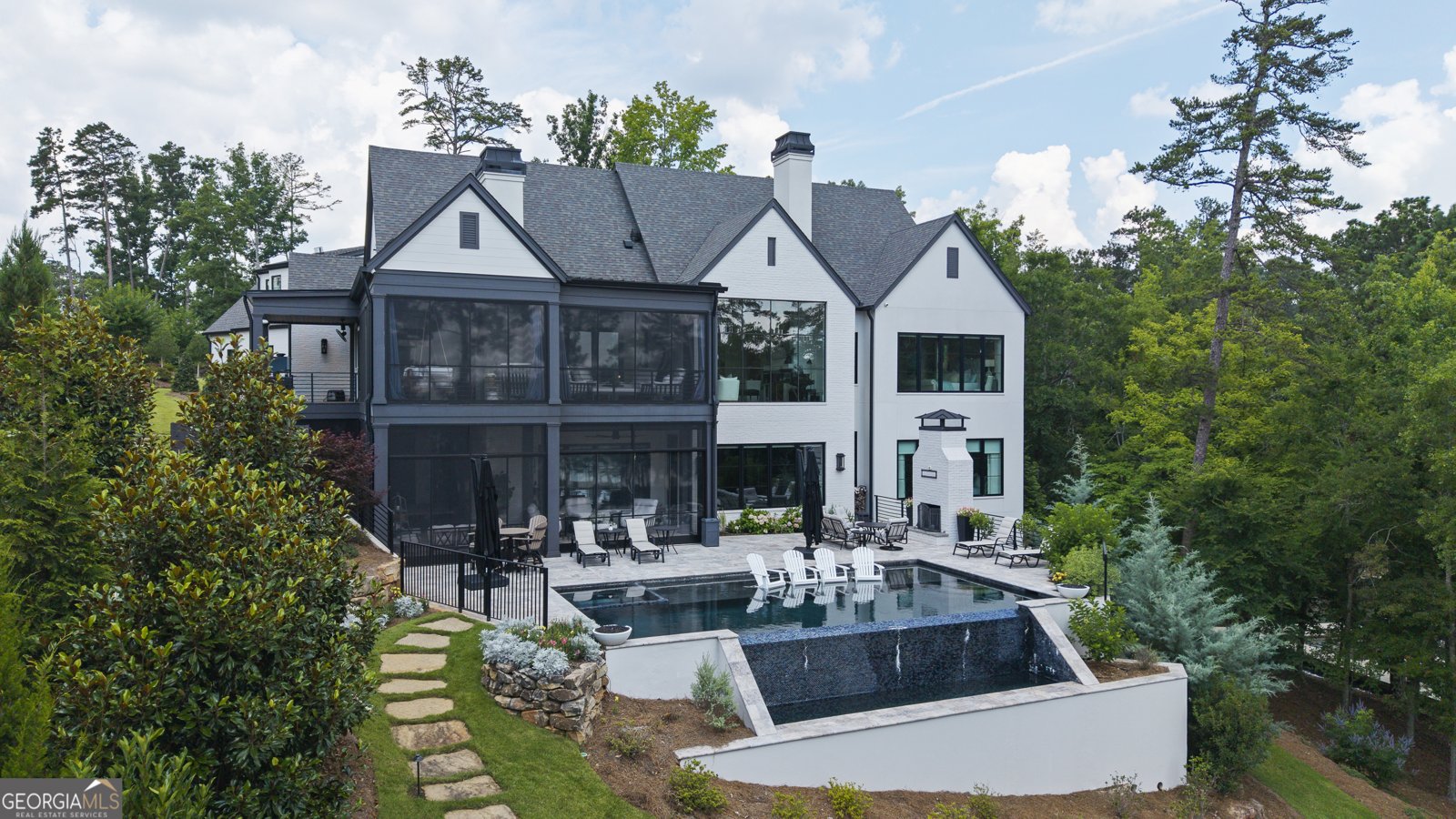 1120 Neary Ridge Greensboro - Photo 112