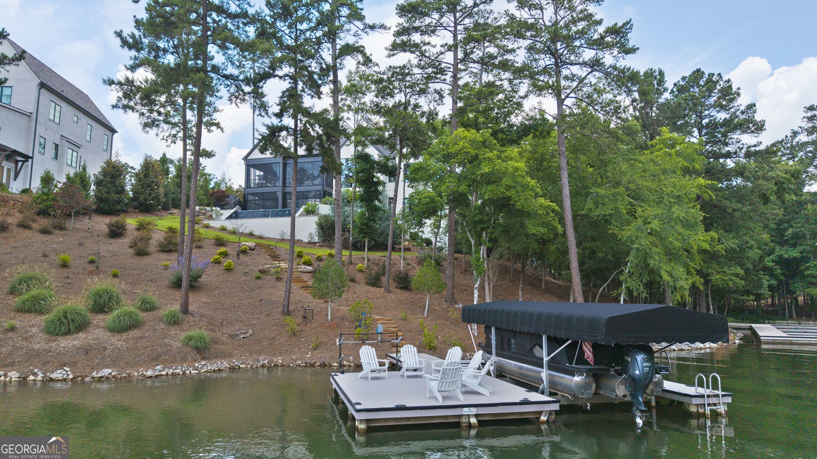 1120 Neary Ridge Greensboro - Photo 116