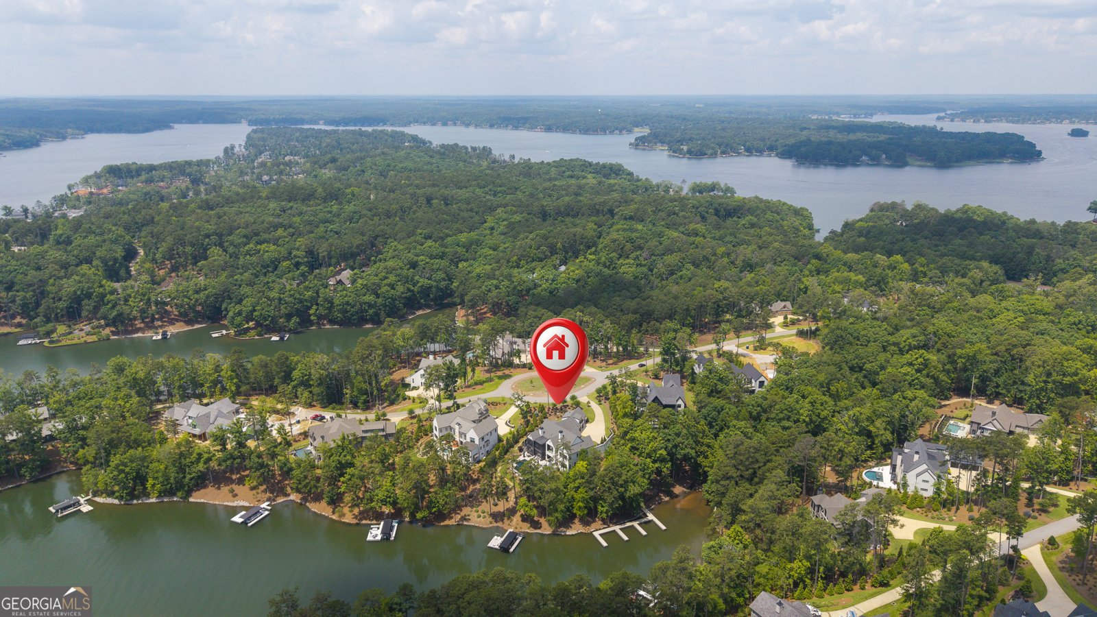 1120 Neary Ridge Greensboro - Photo 118