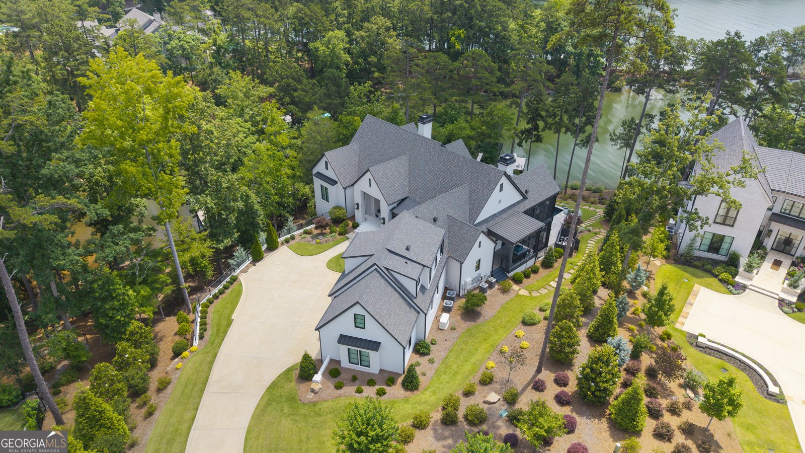 1120 Neary Ridge Greensboro - Photo 119
