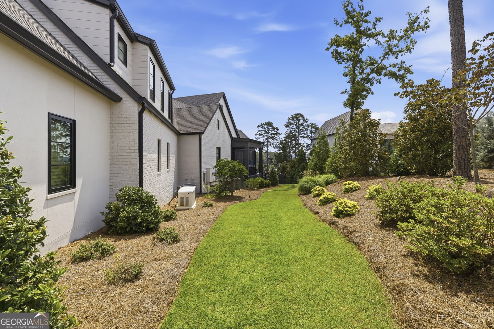1120 Neary Ridge Greensboro - Photo 120