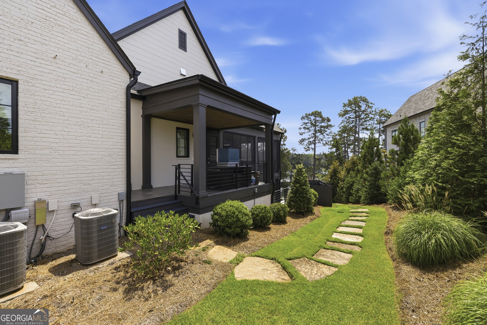 1120 Neary Ridge Greensboro - Photo 121