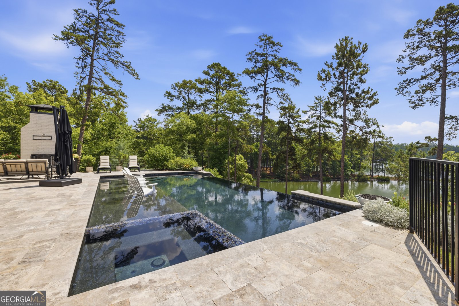 1120 Neary Ridge Greensboro - Photo 123